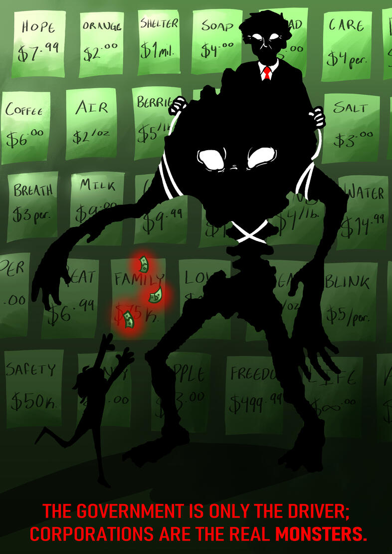 Draft 2