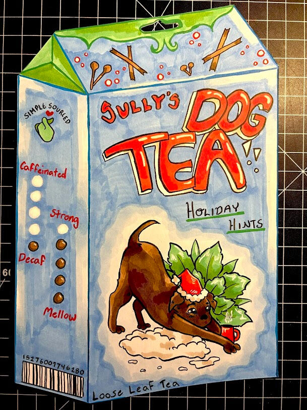 Product Design