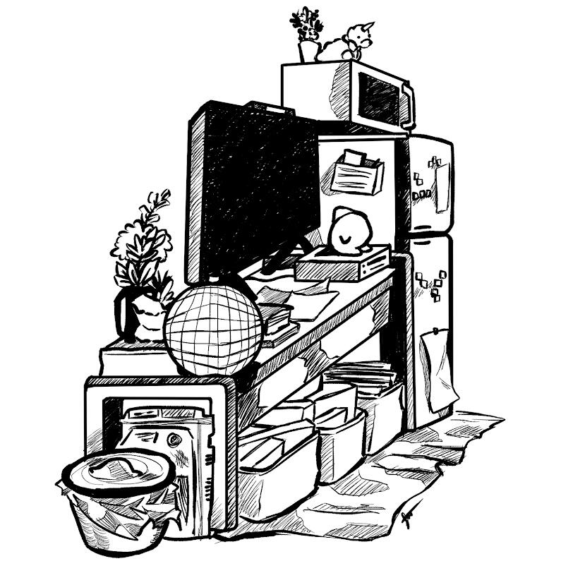 Digital