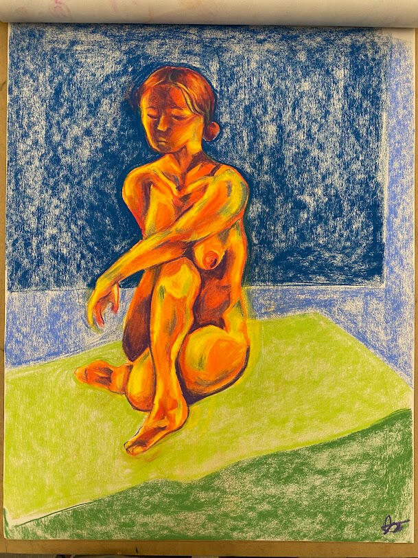 Untitled