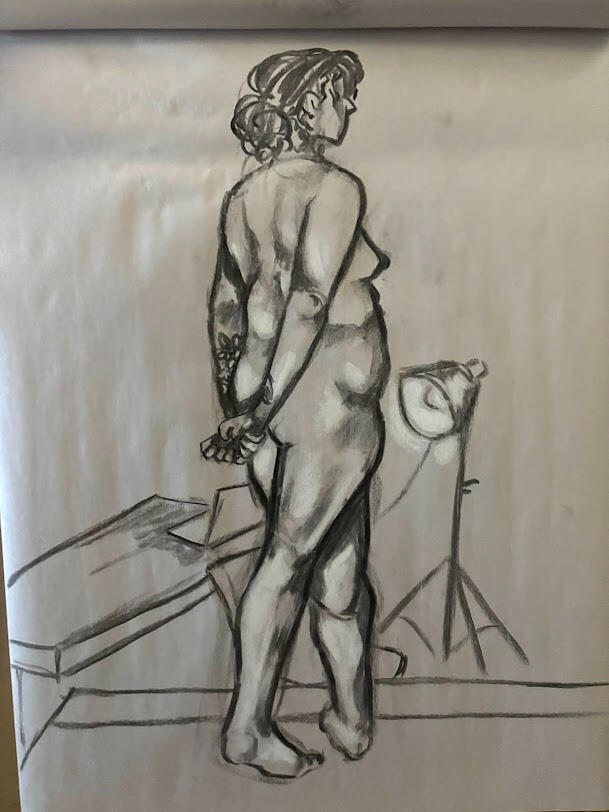 Untitled