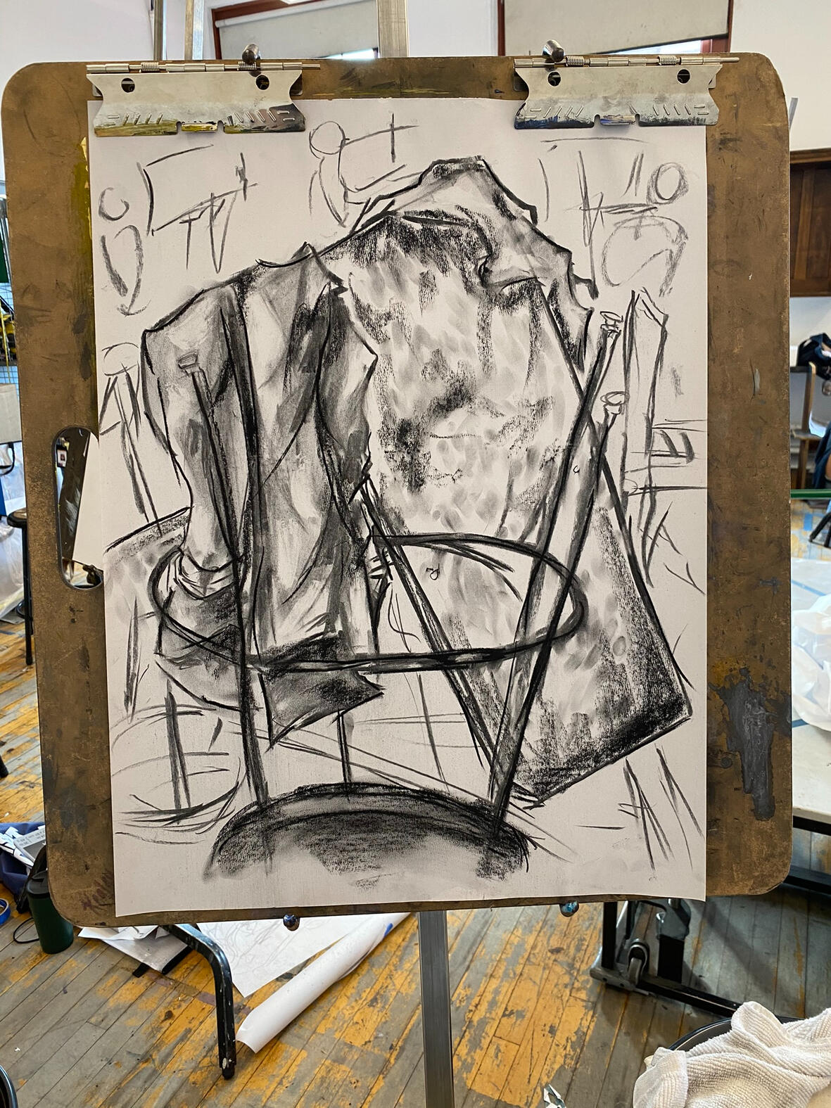Untitled