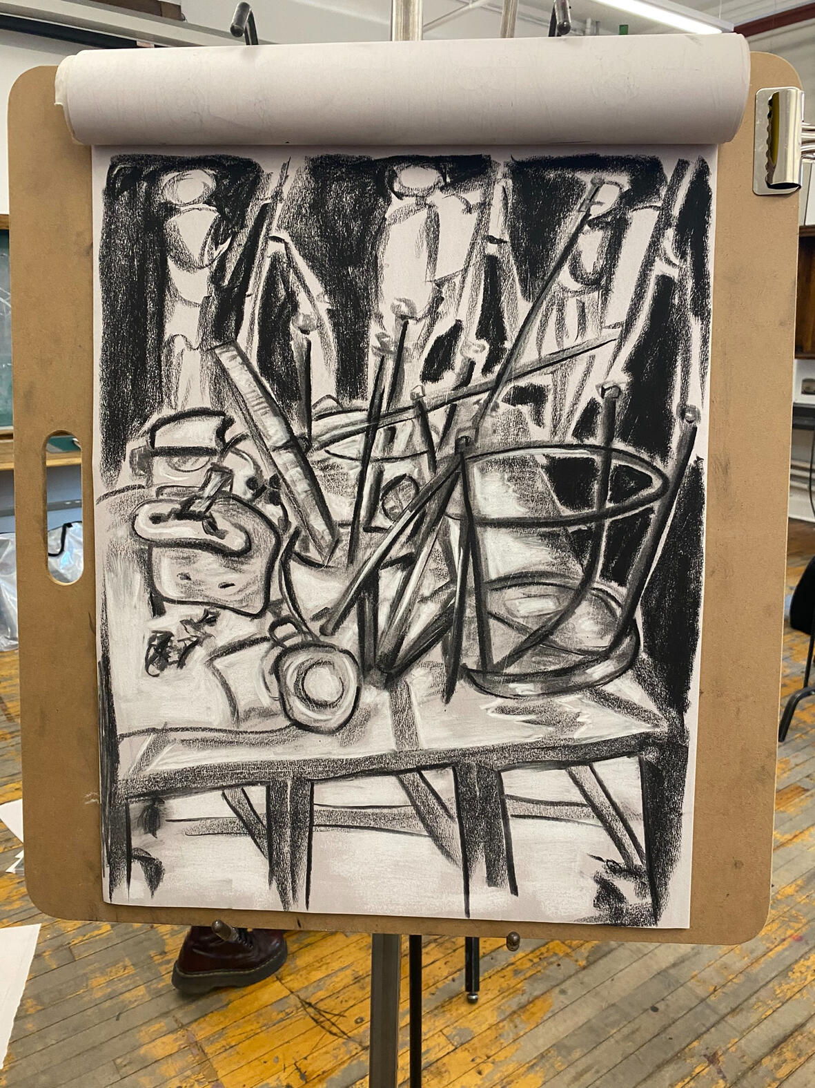 Untitled