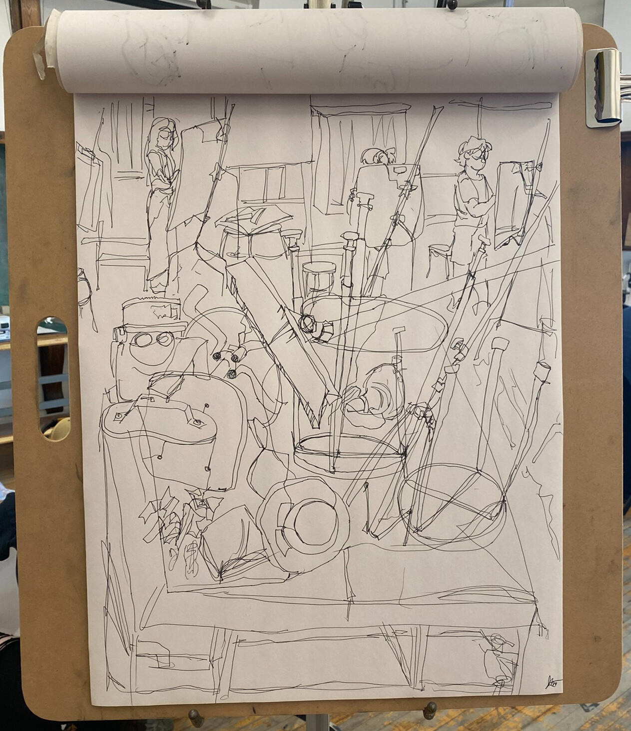Untitled