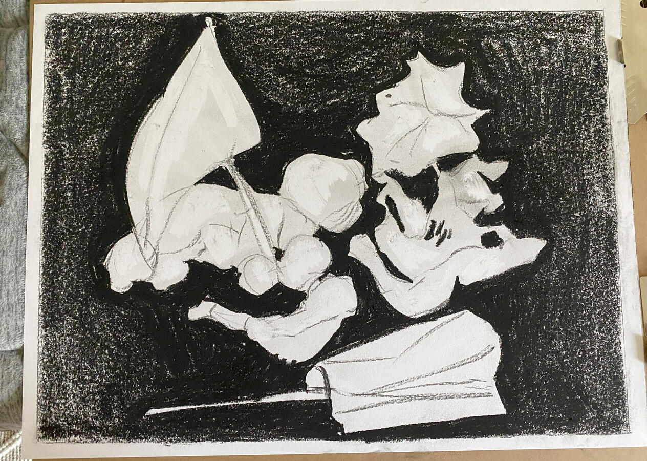 Untitled