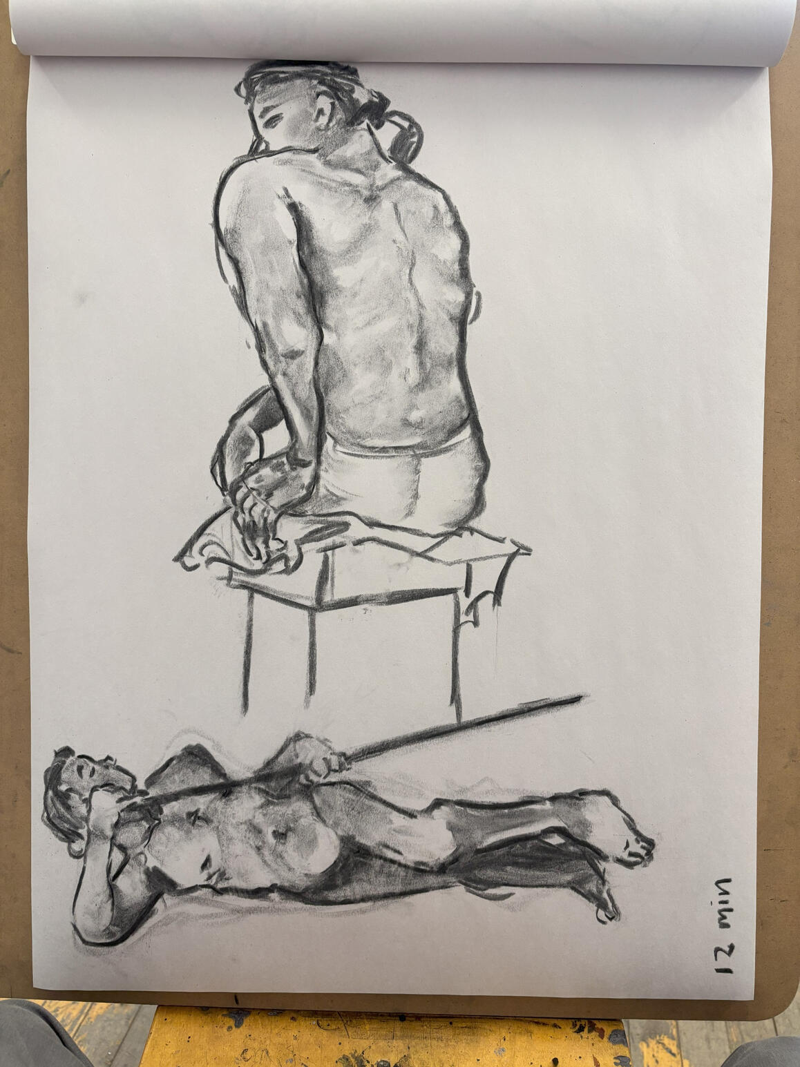 Untitled