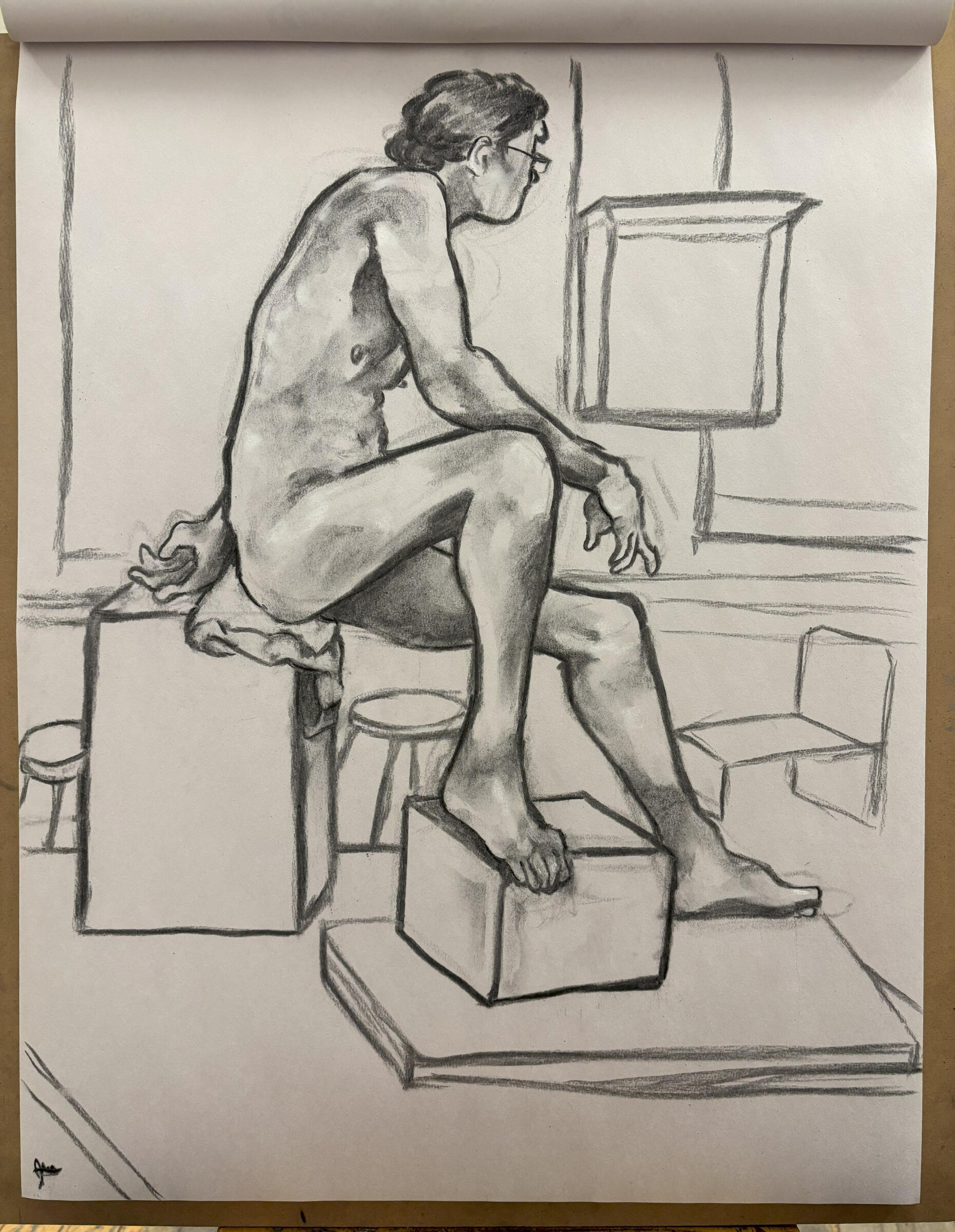 Untitled