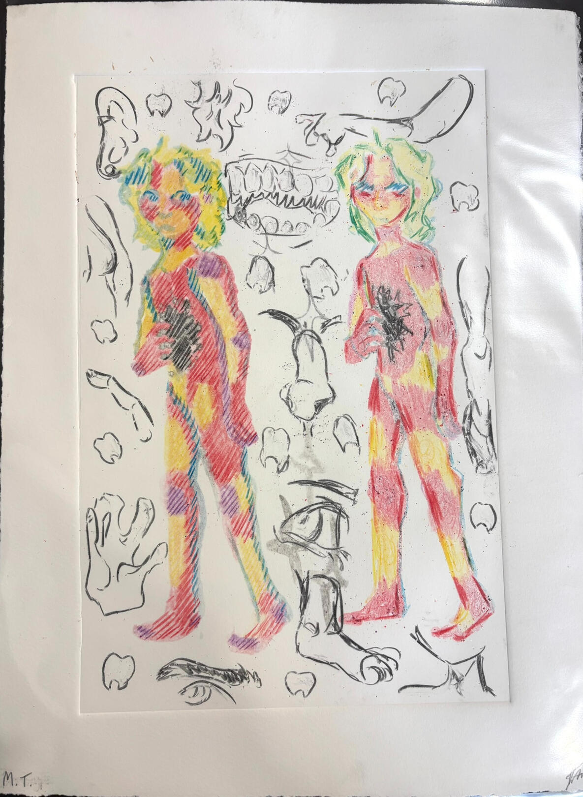 Untitled
