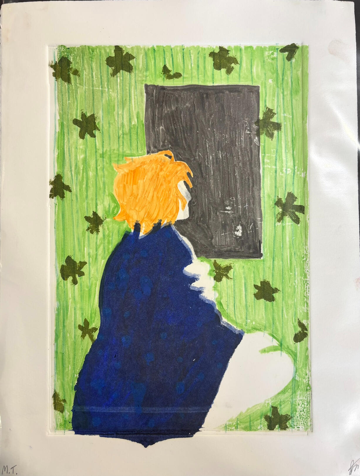 Untitled
