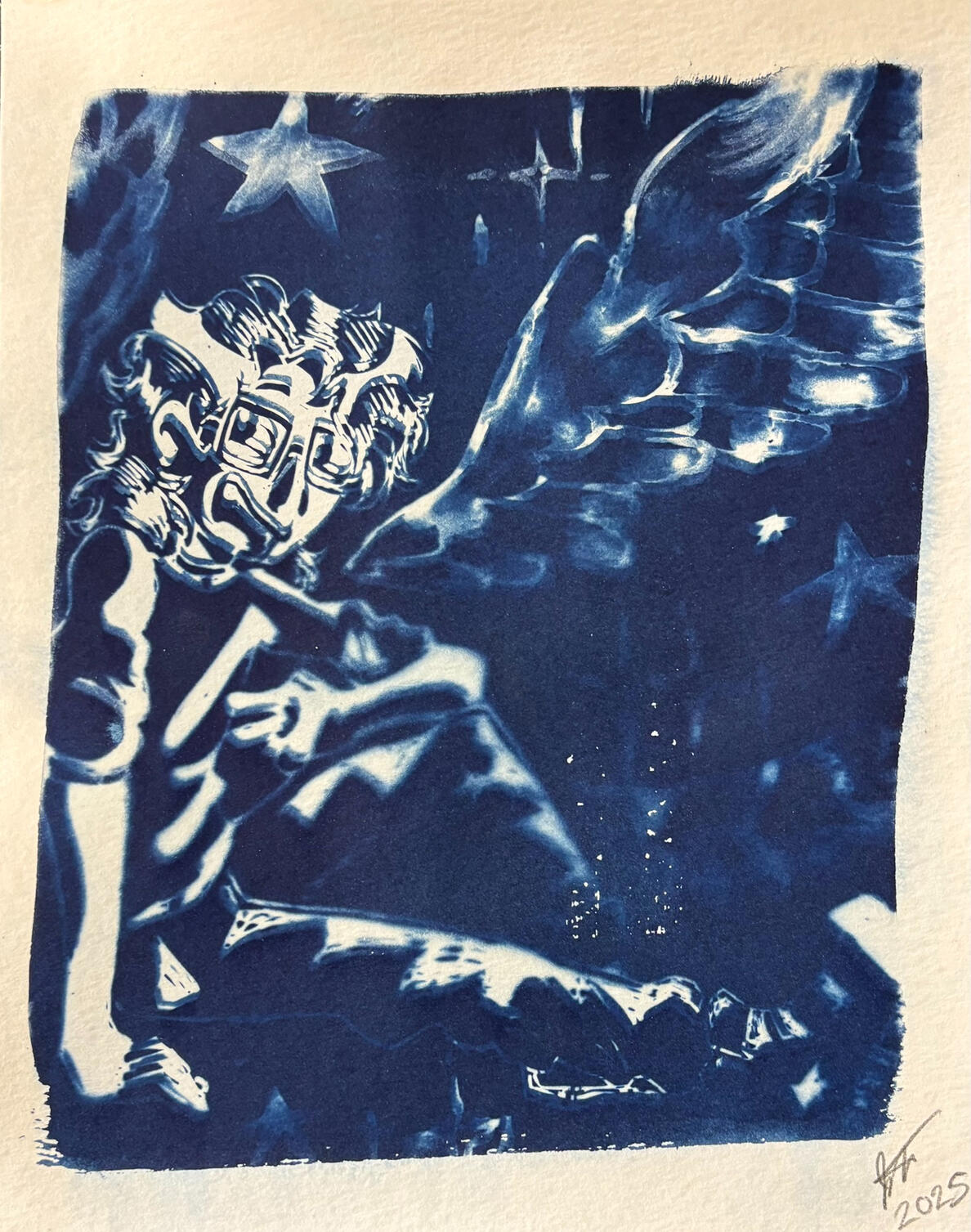 Untitled